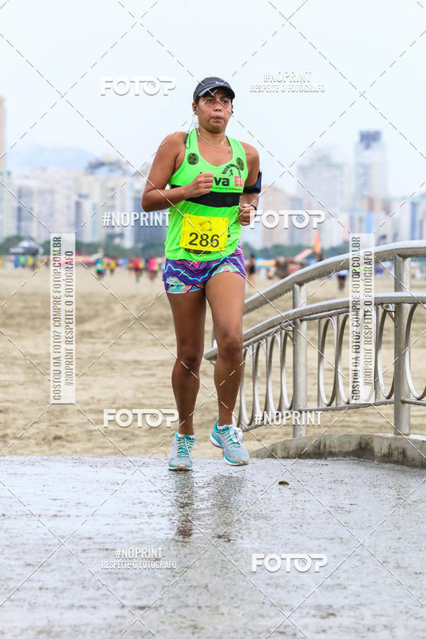 Buy your photos of the event2 ICE RUN 6K on Fotop