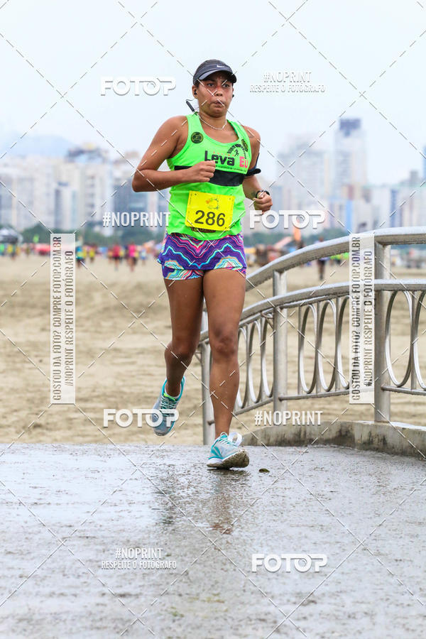 Buy your photos of the event2 ICE RUN 6K on Fotop