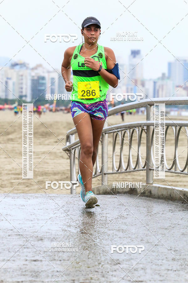 Buy your photos of the event2 ICE RUN 6K on Fotop
