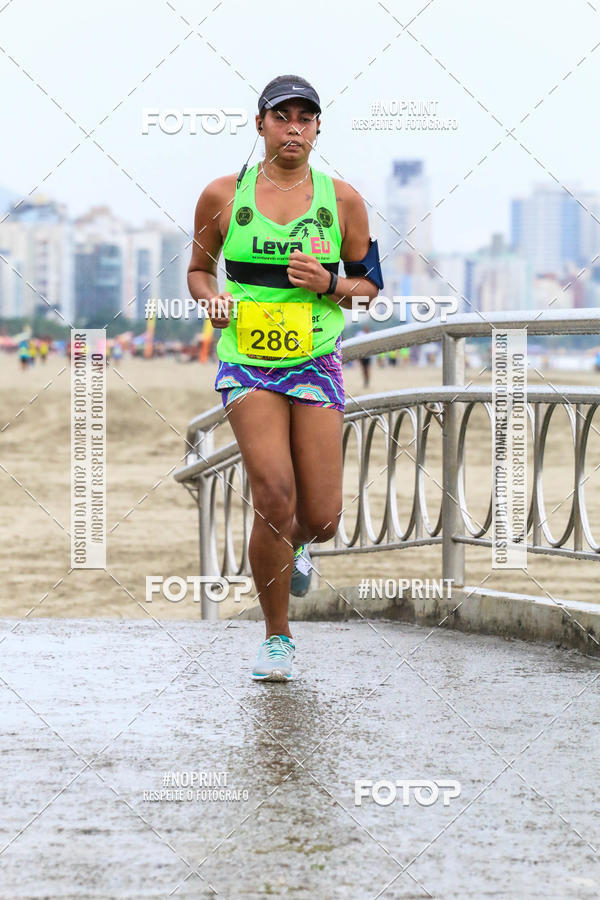 Buy your photos of the event2 ICE RUN 6K on Fotop