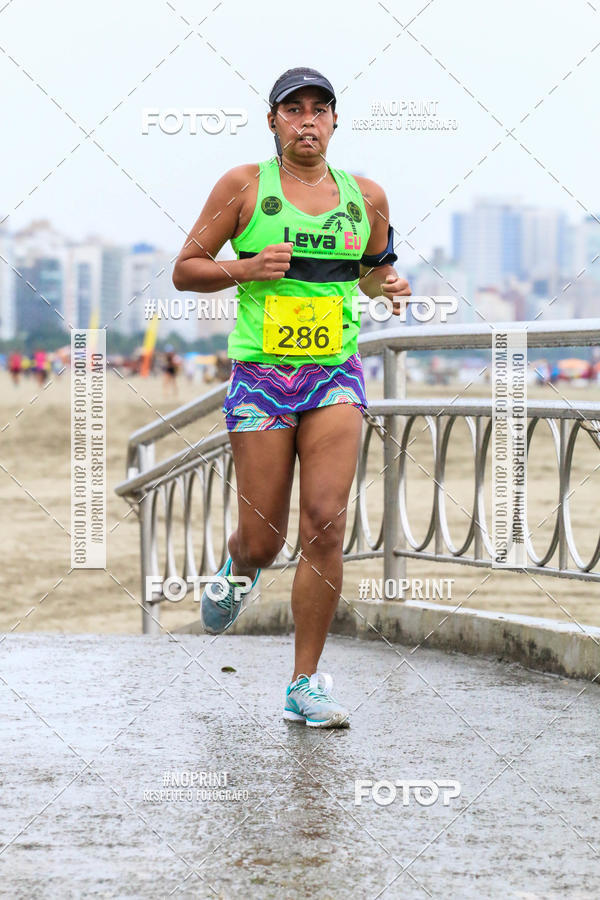 Buy your photos of the event2 ICE RUN 6K on Fotop