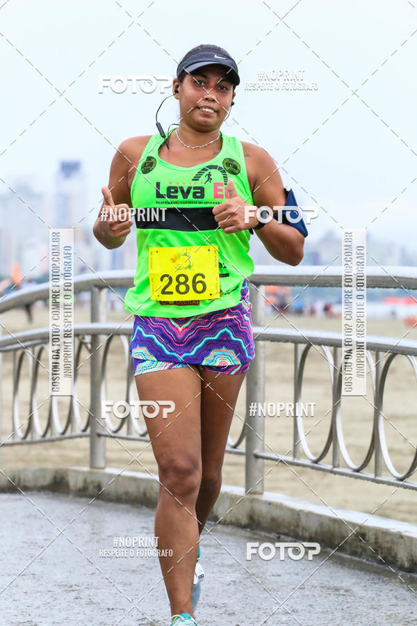 Buy your photos of the event2 ICE RUN 6K on Fotop