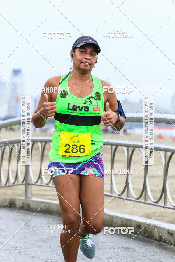 Buy your photos of the event2 ICE RUN 6K on Fotop