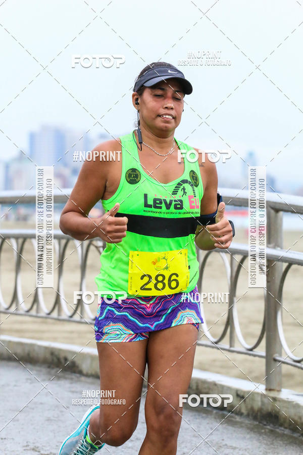 Buy your photos of the event2 ICE RUN 6K on Fotop