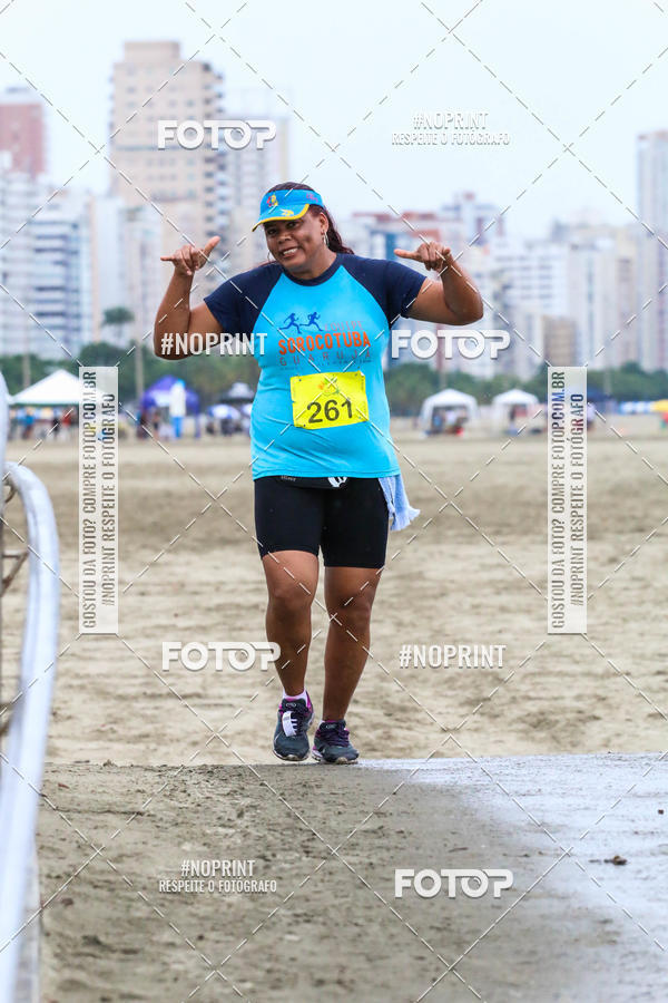 Buy your photos of the event2 ICE RUN 6K on Fotop