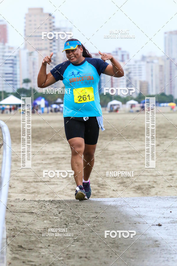 Buy your photos of the event2 ICE RUN 6K on Fotop