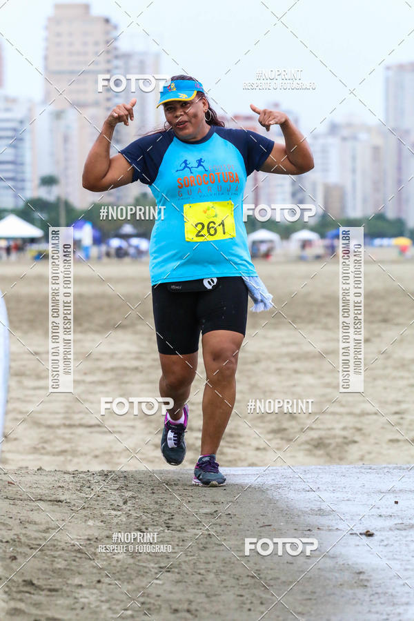 Buy your photos of the event2 ICE RUN 6K on Fotop