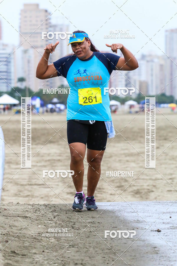 Buy your photos of the event2 ICE RUN 6K on Fotop