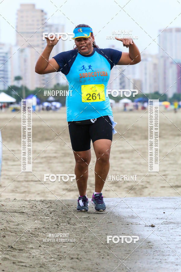Buy your photos of the event2 ICE RUN 6K on Fotop