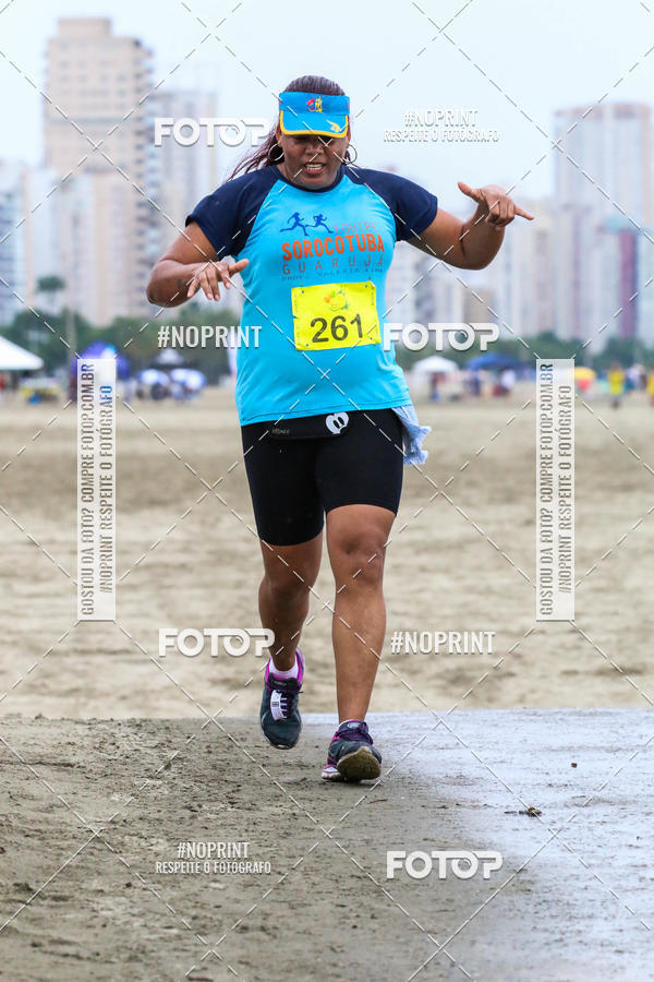 Buy your photos of the event2 ICE RUN 6K on Fotop
