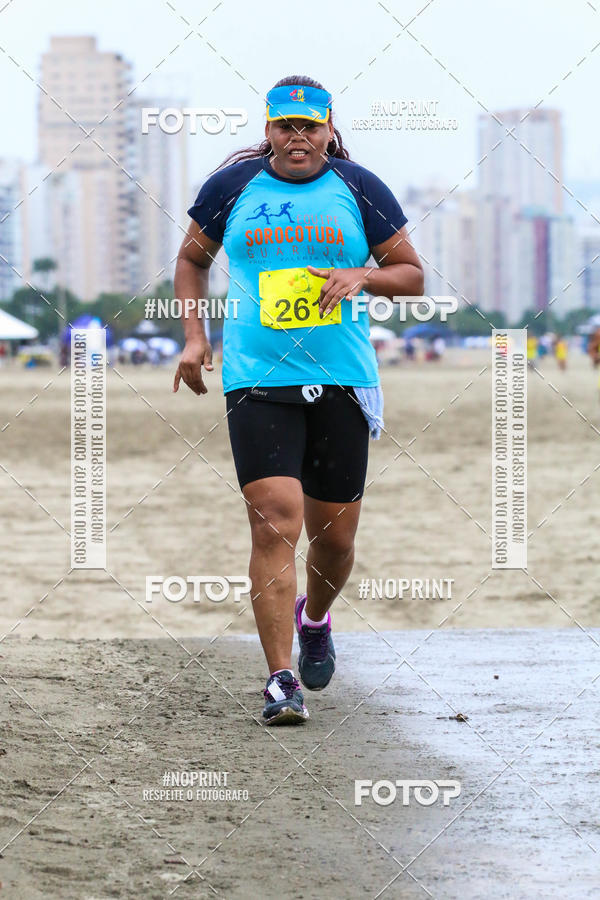 Buy your photos of the event2 ICE RUN 6K on Fotop