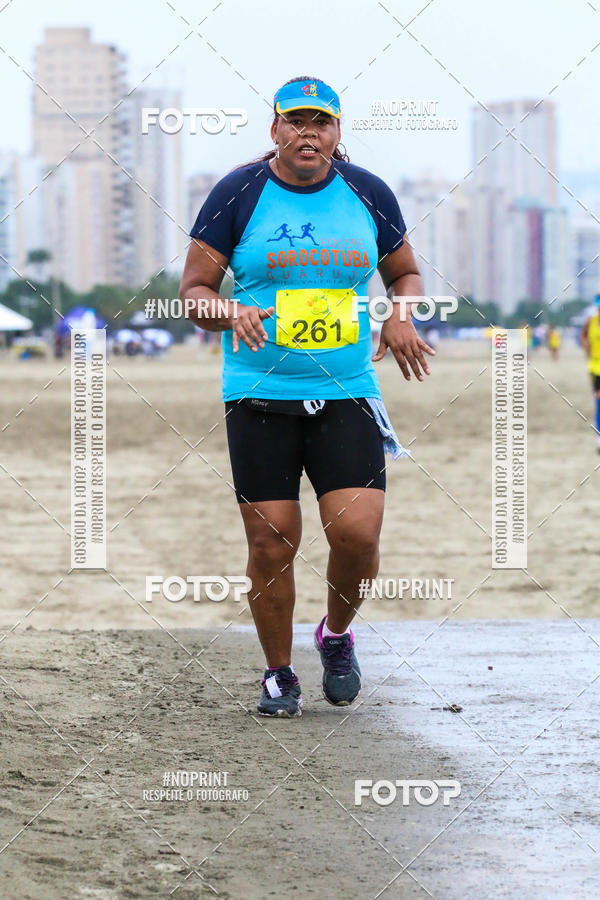 Buy your photos of the event2 ICE RUN 6K on Fotop