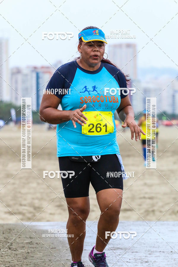 Buy your photos of the event2 ICE RUN 6K on Fotop