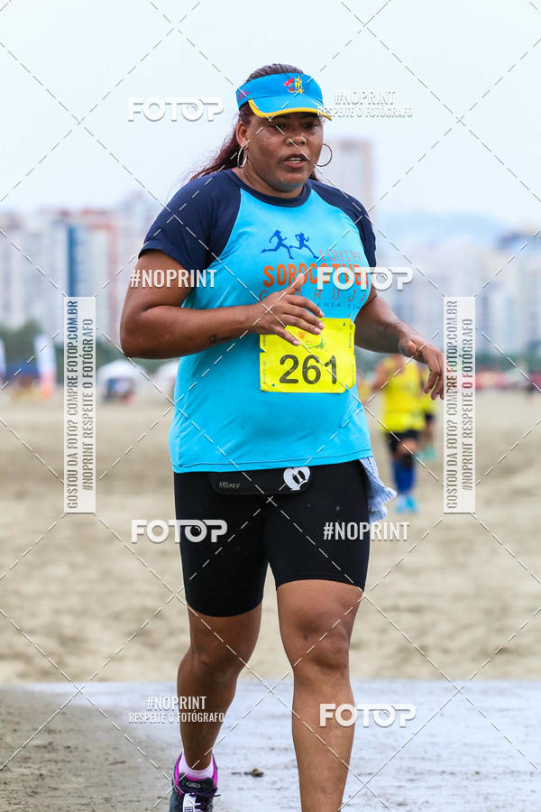 Buy your photos of the event2 ICE RUN 6K on Fotop