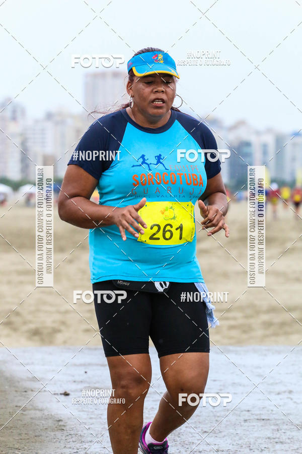 Buy your photos of the event2 ICE RUN 6K on Fotop
