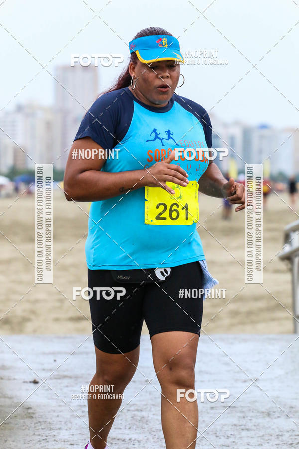 Buy your photos of the event2 ICE RUN 6K on Fotop
