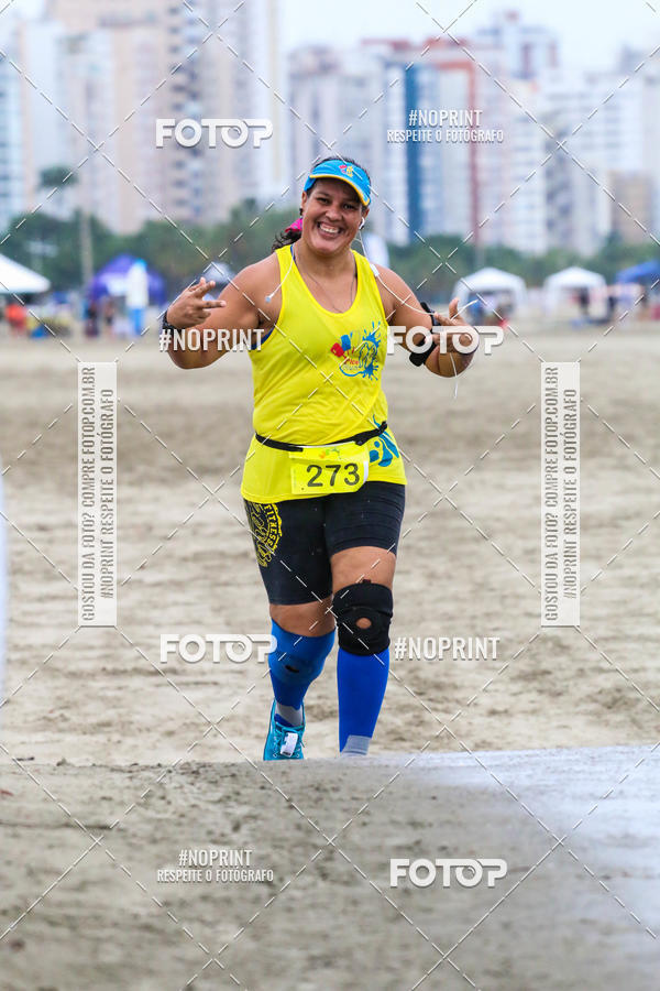 Buy your photos of the event2 ICE RUN 6K on Fotop