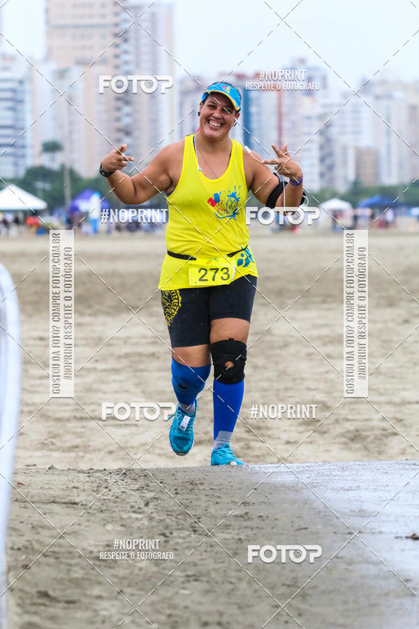 Buy your photos of the event2 ICE RUN 6K on Fotop