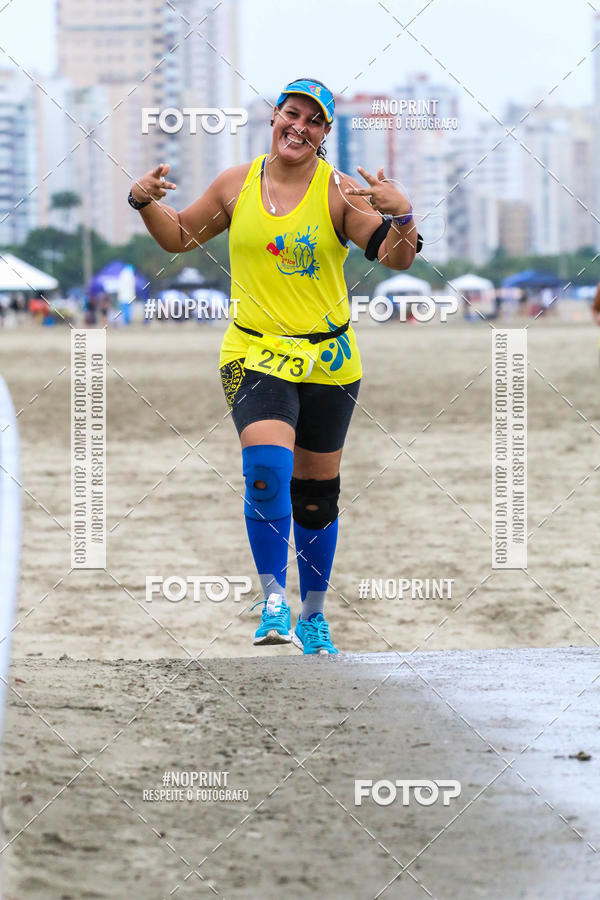 Buy your photos of the event2 ICE RUN 6K on Fotop