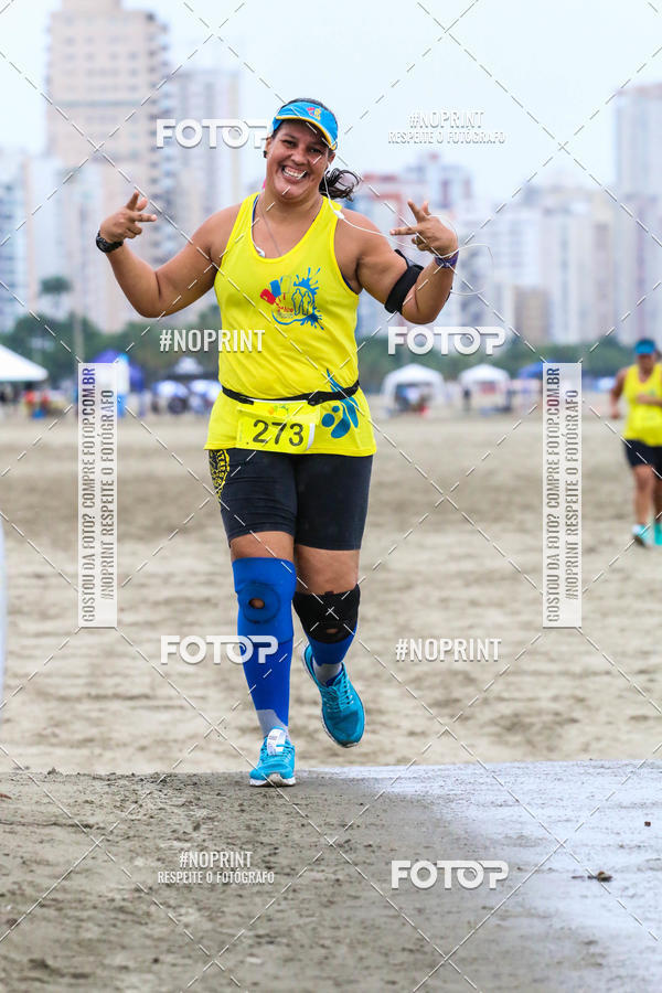 Buy your photos of the event2 ICE RUN 6K on Fotop
