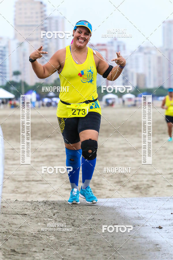 Buy your photos of the event2 ICE RUN 6K on Fotop