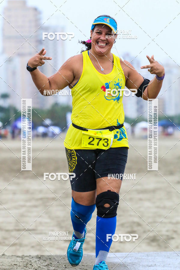 Buy your photos of the event2 ICE RUN 6K on Fotop
