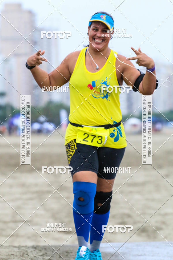 Buy your photos of the event2 ICE RUN 6K on Fotop