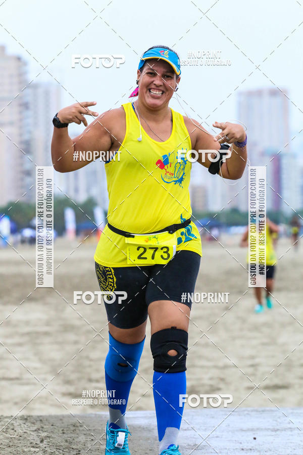 Buy your photos of the event2 ICE RUN 6K on Fotop