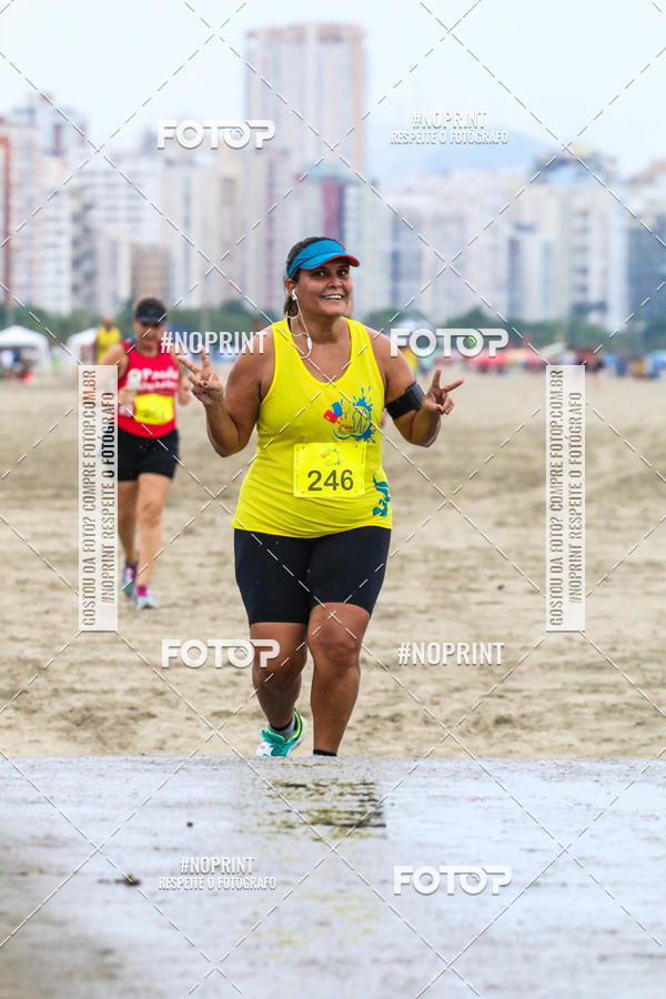 Buy your photos of the event2 ICE RUN 6K on Fotop
