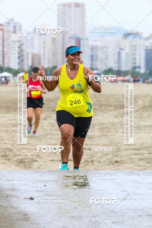 Buy your photos of the event2 ICE RUN 6K on Fotop