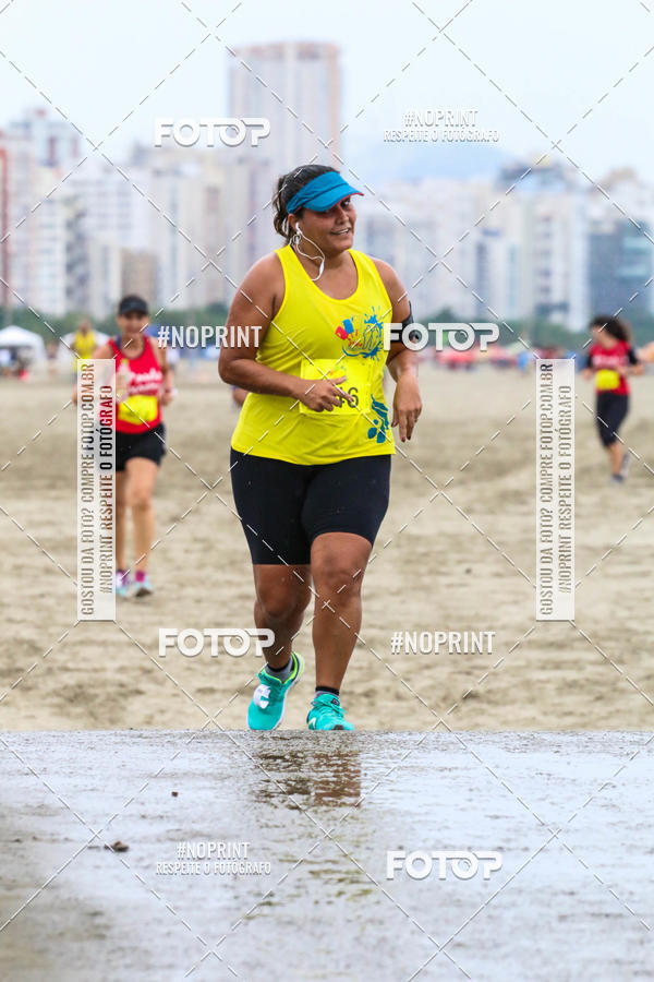 Buy your photos of the event2 ICE RUN 6K on Fotop