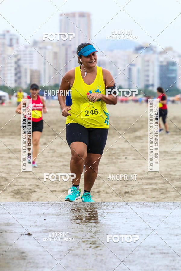 Buy your photos of the event2 ICE RUN 6K on Fotop