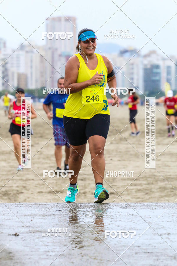 Buy your photos of the event2 ICE RUN 6K on Fotop