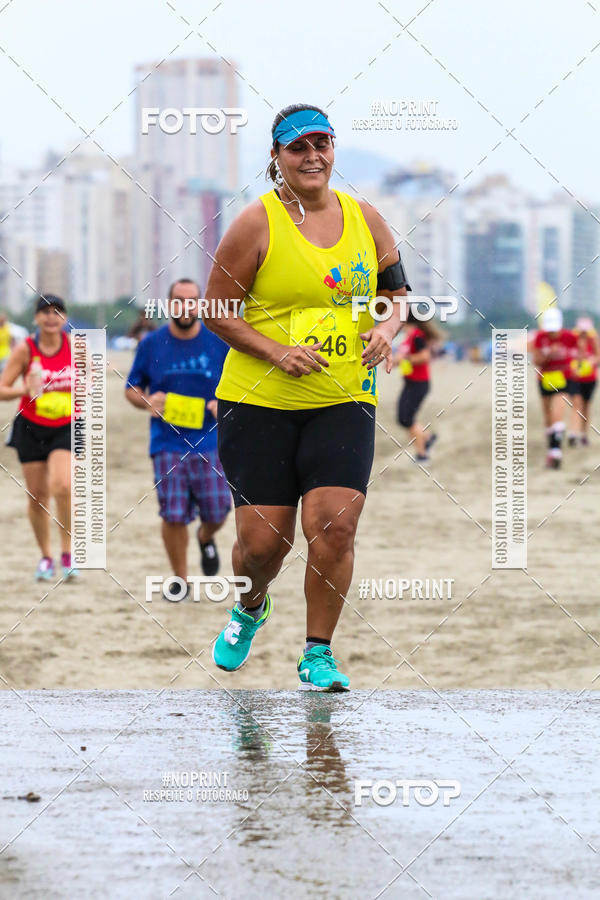 Buy your photos of the event2 ICE RUN 6K on Fotop