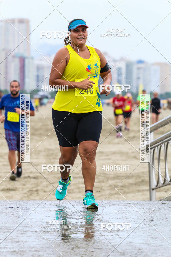 Buy your photos of the event2 ICE RUN 6K on Fotop