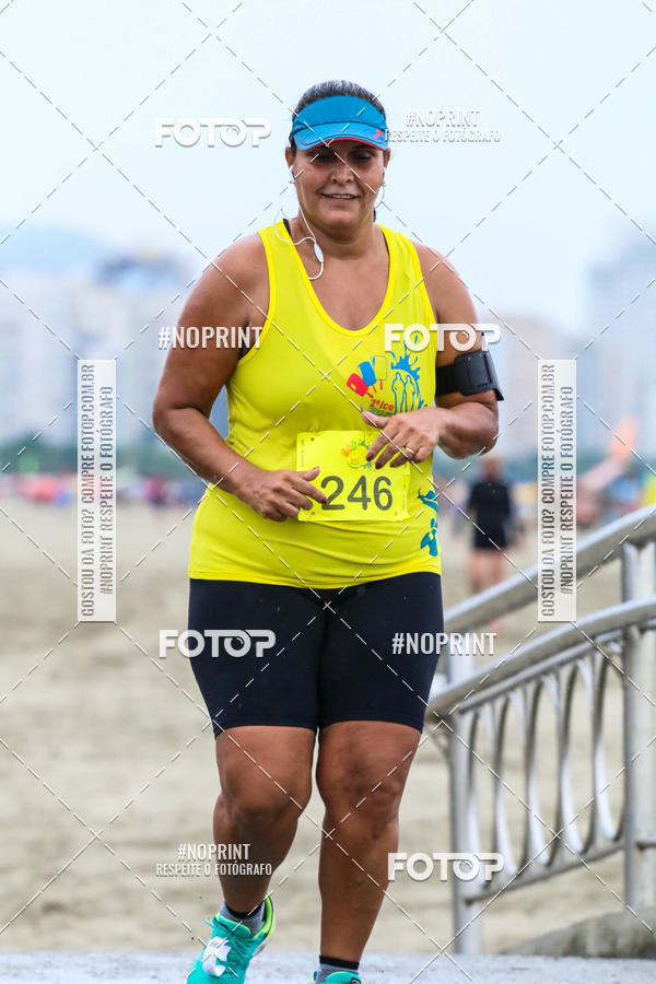 Buy your photos of the event2 ICE RUN 6K on Fotop