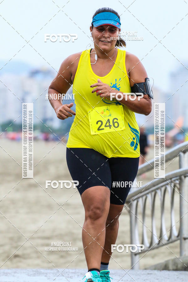 Buy your photos of the event2 ICE RUN 6K on Fotop
