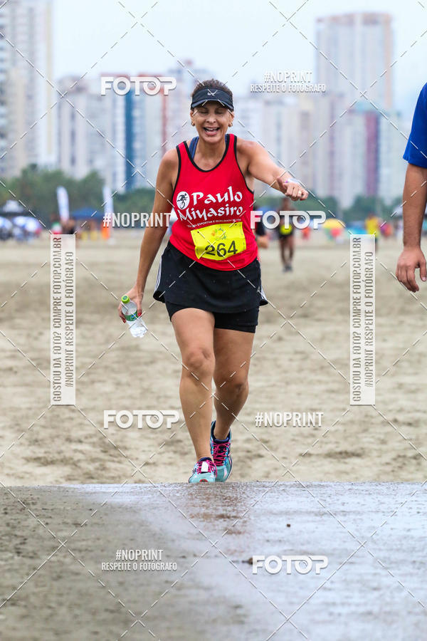 Buy your photos of the event2 ICE RUN 6K on Fotop