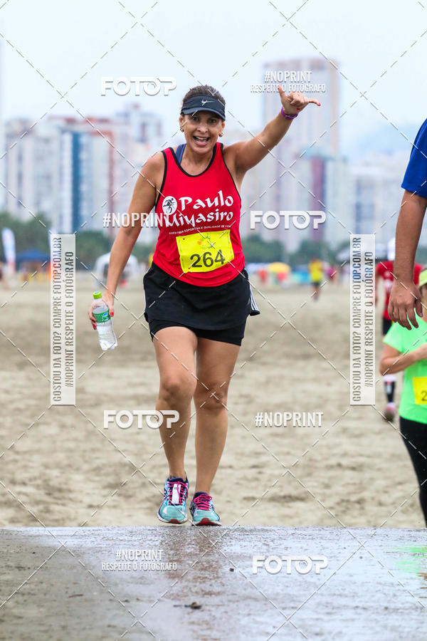 Buy your photos of the event2 ICE RUN 6K on Fotop