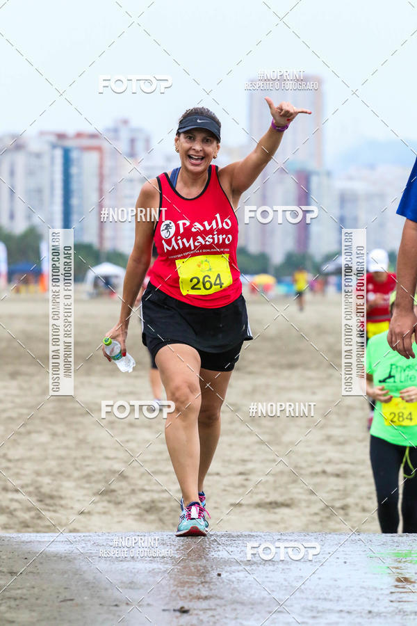 Buy your photos of the event2 ICE RUN 6K on Fotop