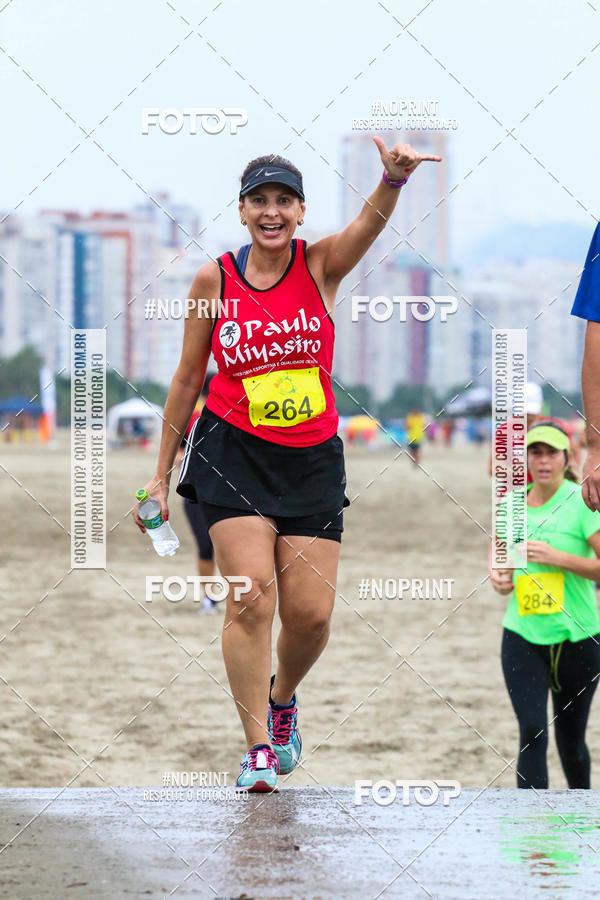 Buy your photos of the event2 ICE RUN 6K on Fotop