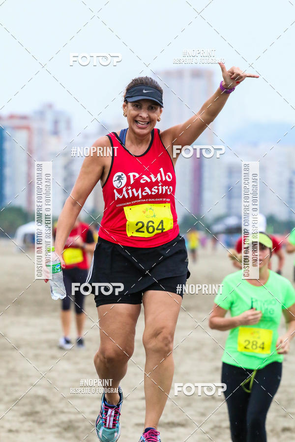 Buy your photos of the event2 ICE RUN 6K on Fotop
