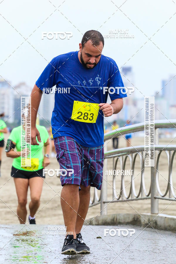 Buy your photos of the event2 ICE RUN 6K on Fotop