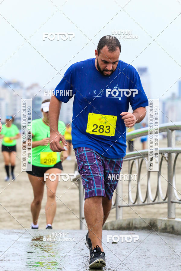 Buy your photos of the event2 ICE RUN 6K on Fotop