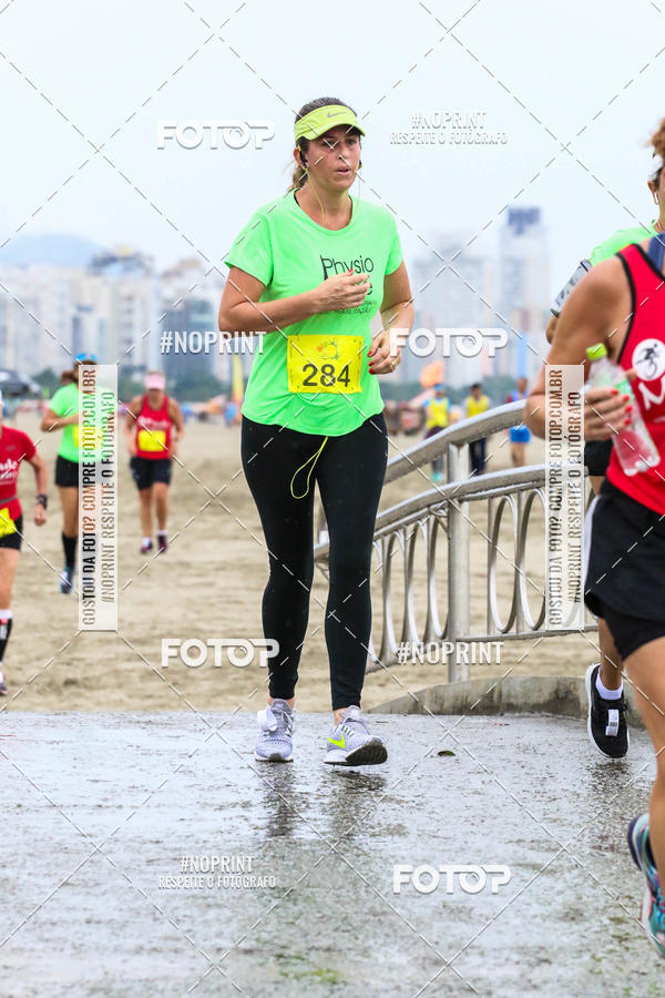 Buy your photos of the event2 ICE RUN 6K on Fotop
