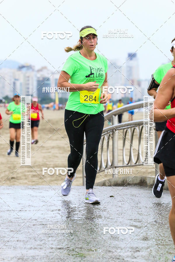 Buy your photos of the event2 ICE RUN 6K on Fotop