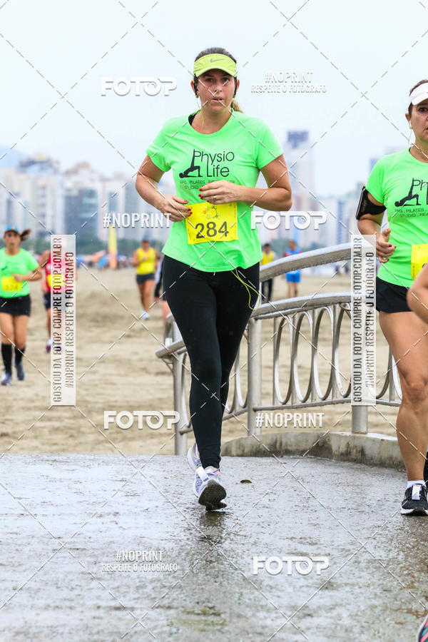 Buy your photos of the event2 ICE RUN 6K on Fotop