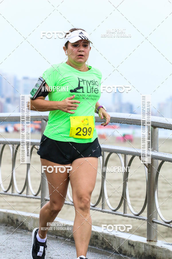 Buy your photos of the event2 ICE RUN 6K on Fotop