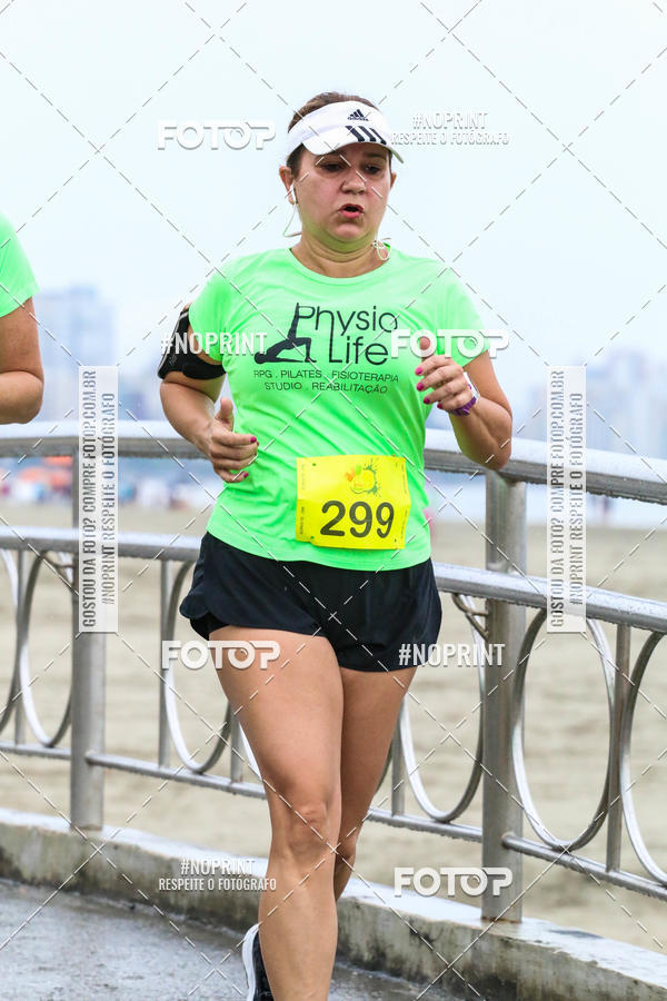 Buy your photos of the event2 ICE RUN 6K on Fotop