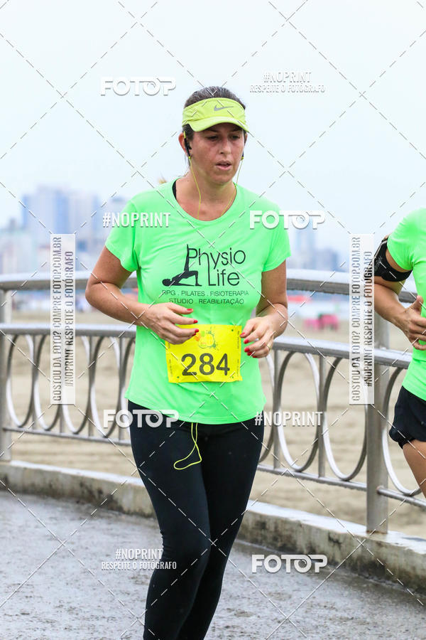 Buy your photos of the event2 ICE RUN 6K on Fotop